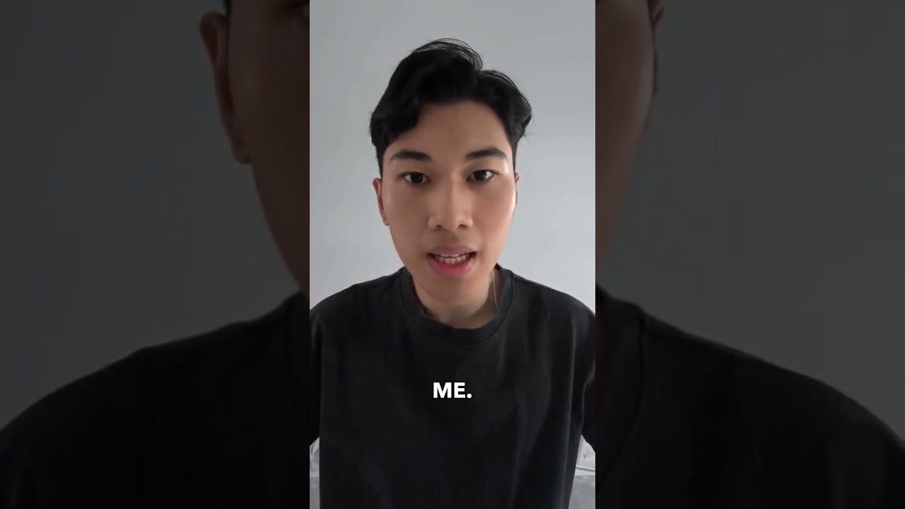 Я потерял тысячи долларов на комиссиях за торговлю криптовалютой — пока не нашёл RebateFee