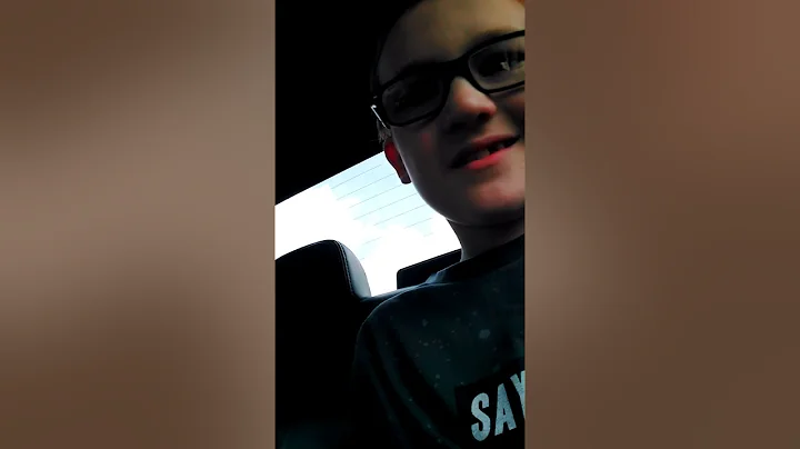 August 11, 2019