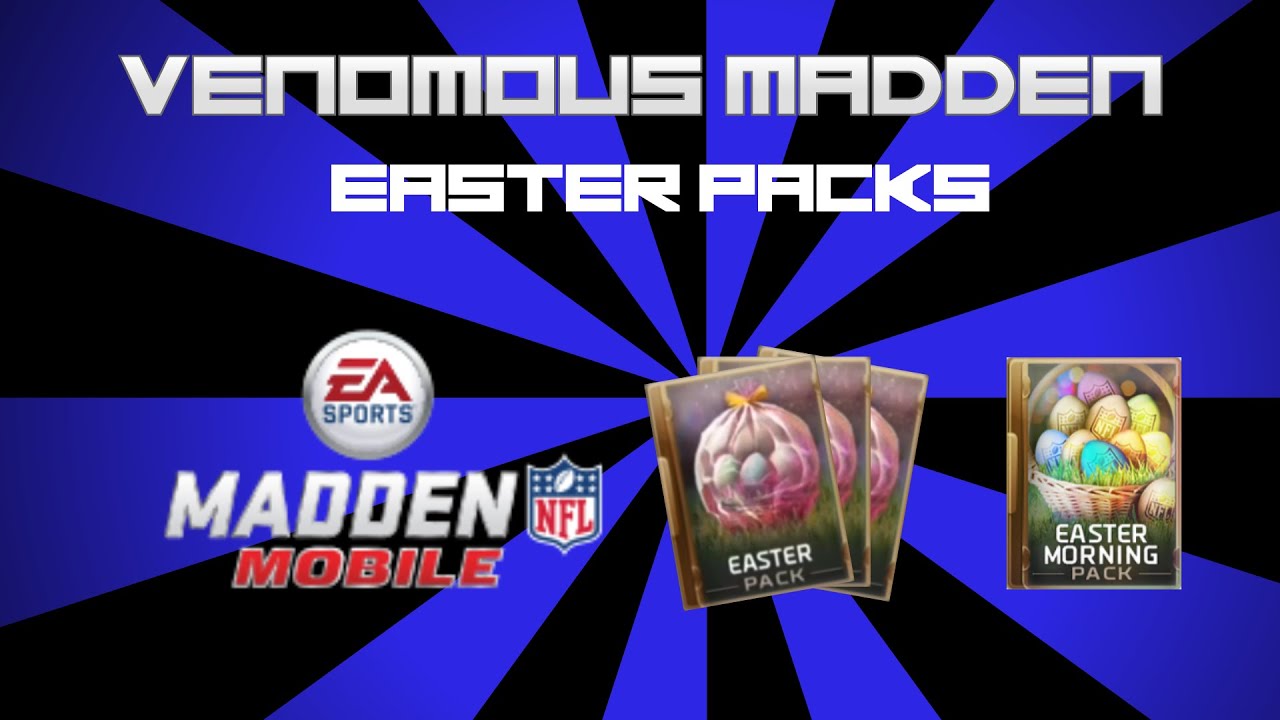 camera iphone 8 plus apk Easter Pack Opening // Easter Morning Pack