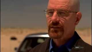 Обложка Heisenberg You Re God Damn Right Скачать Heisenberg You Re God Damn Right