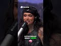 #podcast #kehlani #music #musica