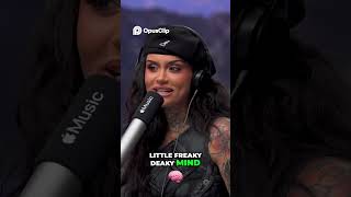 #podcast #kehlani #music #musica