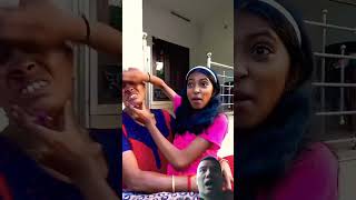 Jouny Funny Man Perfect P758