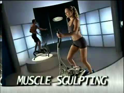 Orbitrek Elite Payouttrade