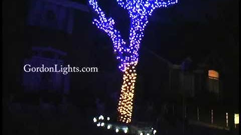 Minleon - Dimming Bulbs, ....the break thru!