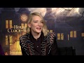 Cate Blanchett in 'Carol' sequel?
