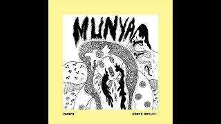 MUNYA - Des Bisous Partout chords