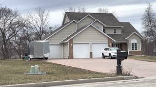 Recently Sold Homes in Jefferson County, WI ~ Dave Herrington ~ Realty Executives Integrity