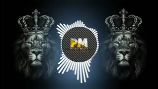Raja Manus Ha Dildar Lakhlakhti Nangi Talwar Apla Raja Dj Remix Song|Dj Song|Attitude Song|Prime