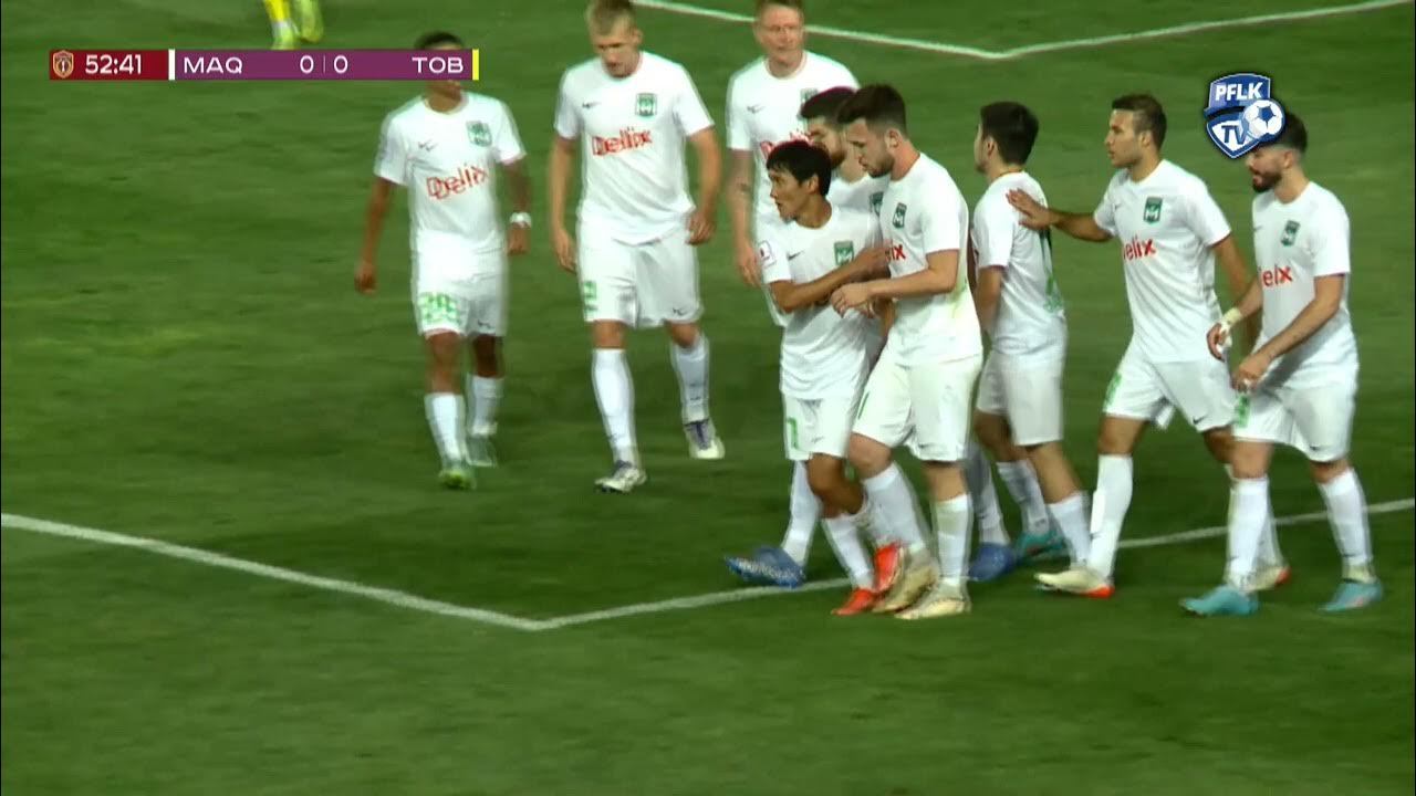 голов р. голов р. голы р хлопчыкі. Ronaldo monster. живой футбол ютуб.