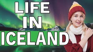 LIFE IN ICELAND: 100 secrets you did not know #iceland #icelandicnature #icelandphotography by Curiosity 66 views 9 months ago 13 minutes, 55 seconds