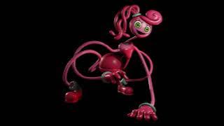 Download lagu Mommy Long Legs Voice Lines Poppy Playtime Chapter 2