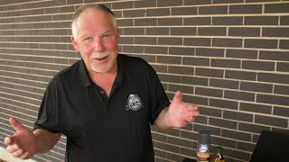 Pit Boss Memphis Ultimate Overview with Barbecue Bob