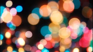 40+ Preset Bokeh Effect Overlays - FlexClip screenshot 3
