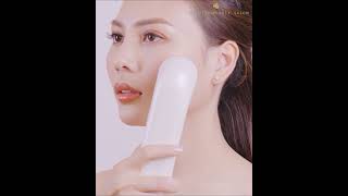 【新品未開封】ITO Face Moisture gel 150g 2本セット ITO FACE MOISTURE GEL - ITO PHYSIOBEAUTY SALON