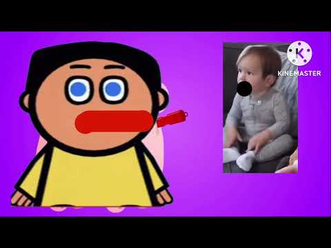 babyfirst baby u sounds i can make 
