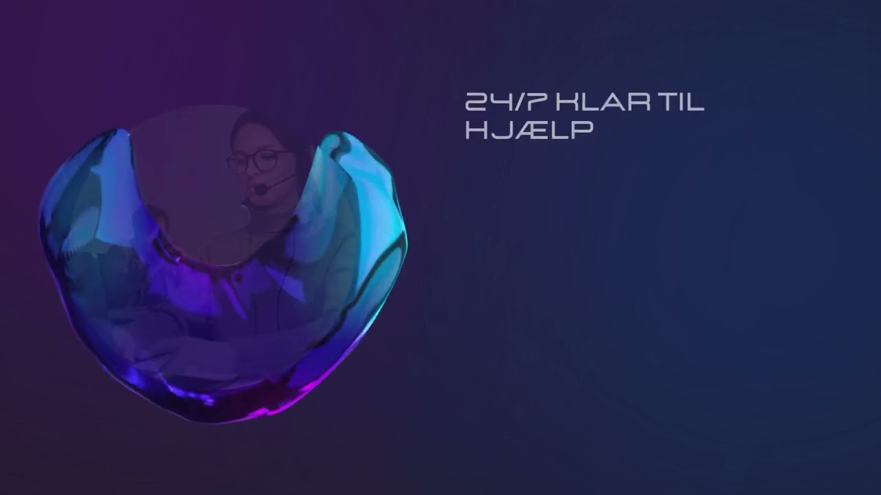 Hjemmeside design, oprettelse af hjemmeside