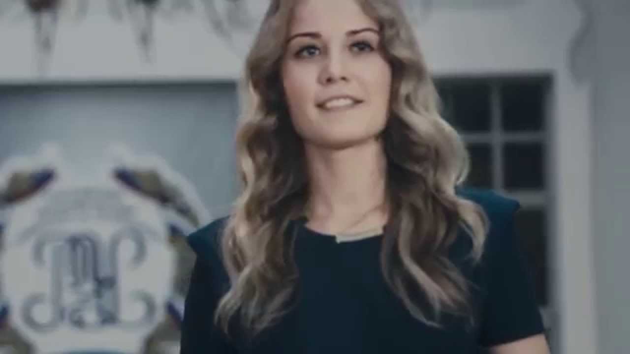 РЭУ им. Г.В. Плеханова - YouTube