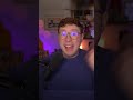 share with all your friends for a FREE VOICEMOD VOICE share with all your friends for a FREE VOICEMOD VOICE