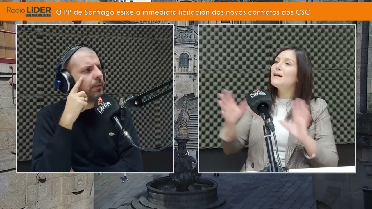 El Asegurado Enterado 🚗 ¿Qué pasa si mi coche es siniestro total? ¡Te damos todas las respuestas!