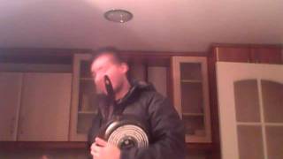 Capture 20111124 2
