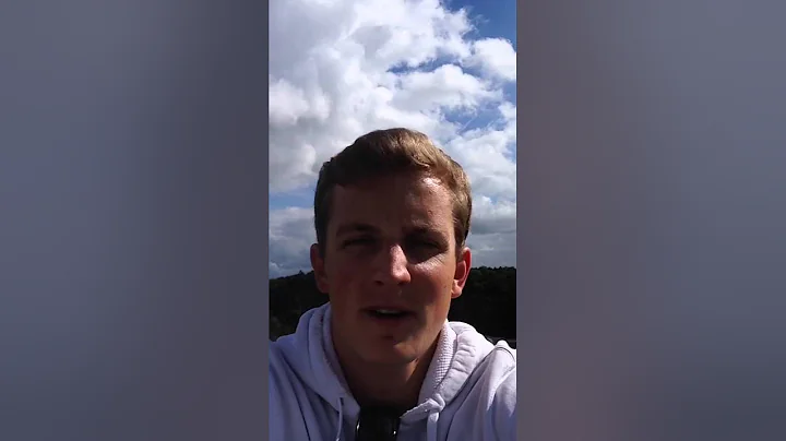 Blushing & Social Anxiety - How to get rid of it