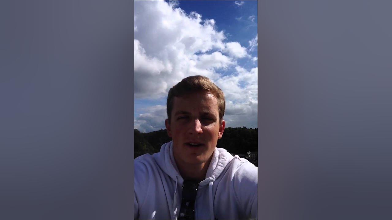 Blushing & Social Anxiety How to get rid of it YouTube