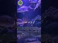 Kabhi Mayus Mat Hona тнР Shortvideo Shots Naat Bayan Its Saqib Shah Official Kabhi Mayus Mat Hona тнР Shortvideo Shots Naat Bayan Its Saqib Shah Official
