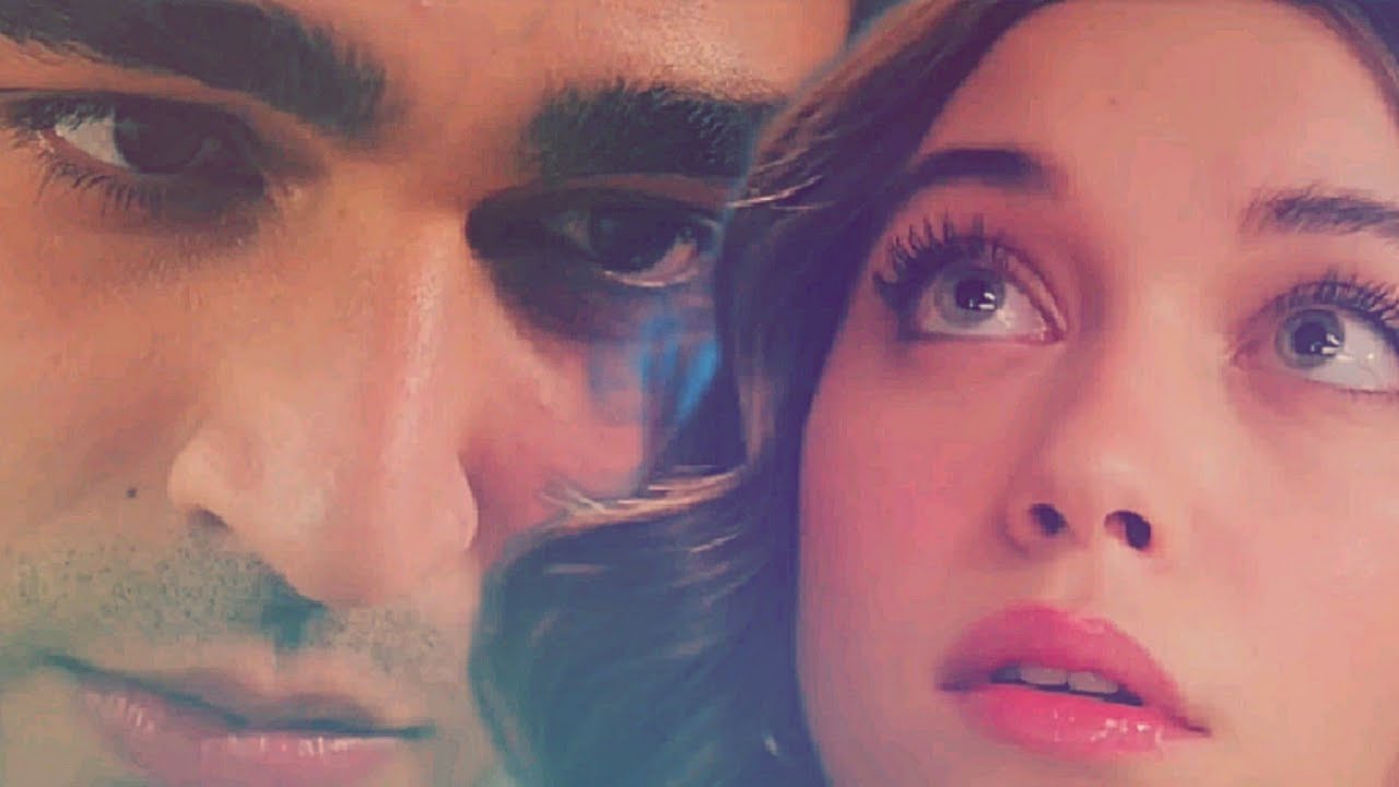 ОЧЕНЬ КРАСИВАЯ ПЕСНЯ!