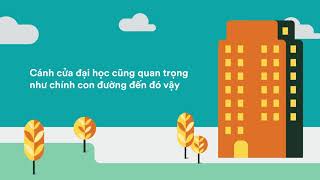 Giới thiệu Dịch vụ tư vấn 24/7 FWD đồng hành cùng cha mẹ