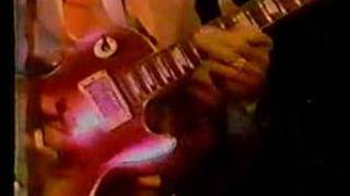 DB & GS - Midnight Special - Southbound chords