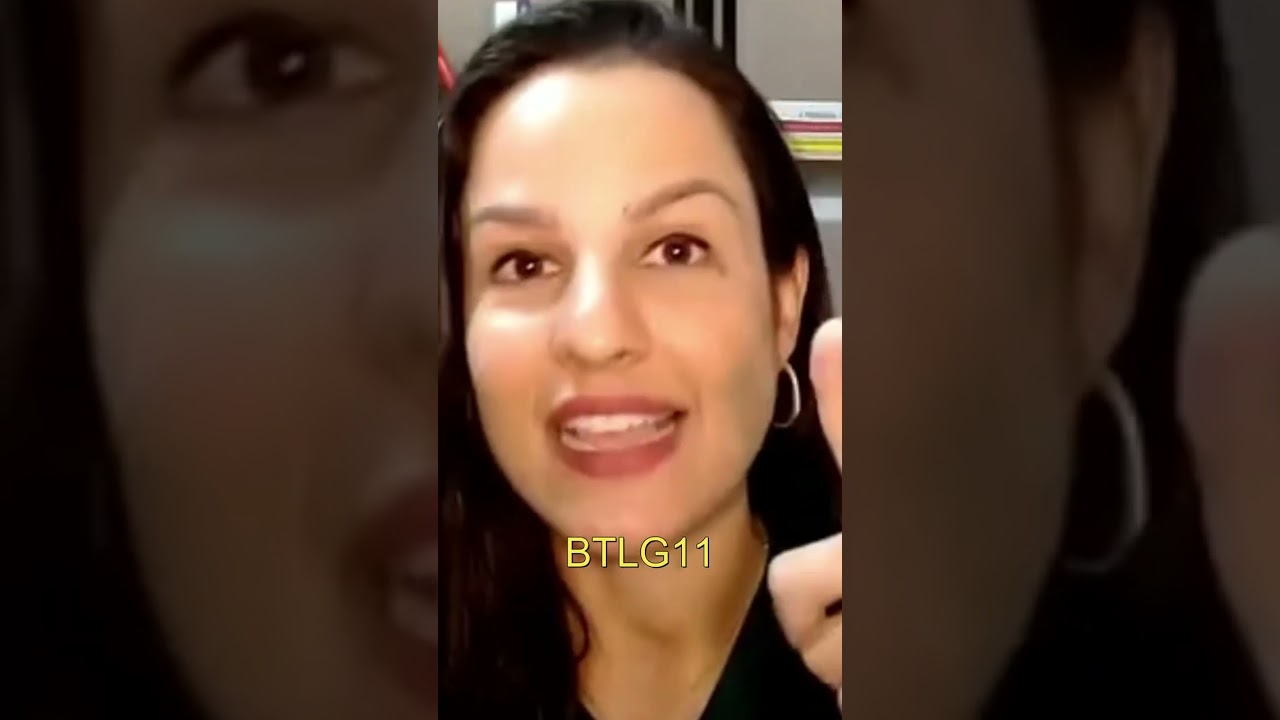 3 MELHORES FUNDOS IMOBILIÁRIOS LOGÍSTICOS NA SUA OPINIÃO? 