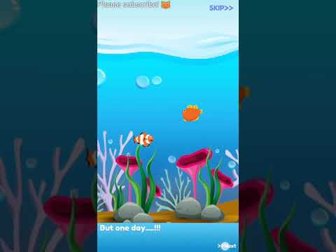 2048 game in new version review  Unity c#