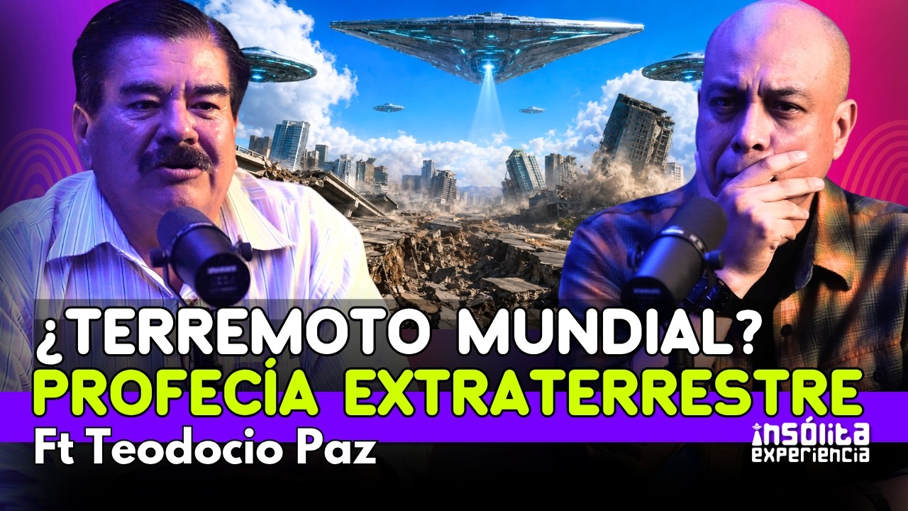 www.youtube.com