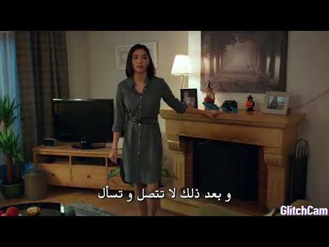 وائل كفوري قصة عشاق