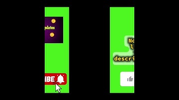 Aqua Protocol X Nomis Protocol: Mandatory Steps to Secure Your Cash Out || #aquaprotocol