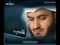 مشاري العفاسي في ارى الدنيا  من البوم  قلبي الصغير.flv