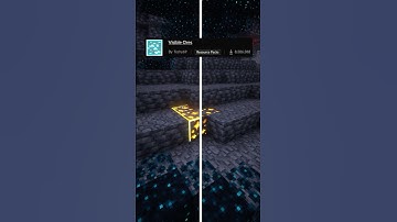 Part 8 | Minecraft BEST Texture Packs! #resourcepacks