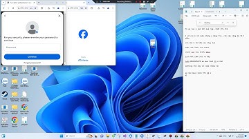 tut reg clone fb siêu mượt tỷ lệ 90% live || ib zalo em 0842685678