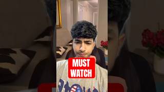 Muslim singer leaves Islam??