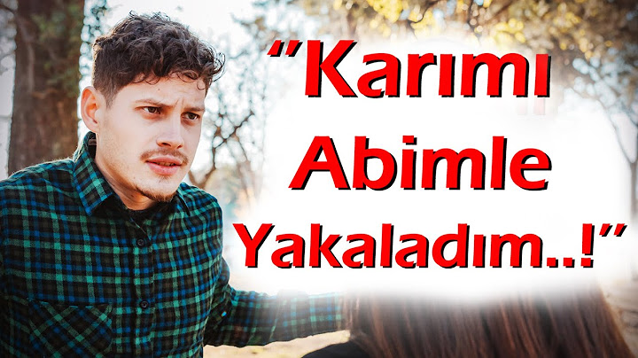 KEŞKE YAPMASAYDIM | 282.Bölüm ''Karımı Abimle Yakaladım!...Dna Testiyle Dünyam Yıkıldı...!''