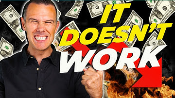 Infinite Banking with Indexed Universal Life