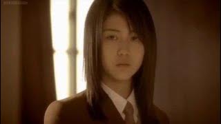 O Sacrum Convivium [Whispering Corridors 4: Voice]