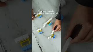 Why Does My Cake Batter Look Curdled?