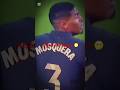 The Gunners New Defender Mosqueraрџ Ї Arsenal Gunners Coyg Footballedits Shortsviral Footy Viral Afc The Gunners New Defender Mosqueraрџ Ї Arsenal Gunners Coyg Footballedits Shortsviral Footy Viral Afc