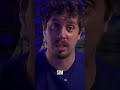 Crie Agentes de IA Gratuitos para seu Negócio AGORA! #shorts