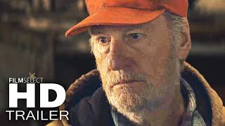 GREEN AND GOLD Official Trailer (2025)