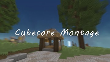 [Kohi Life] 1.000 of Score on Cubecore