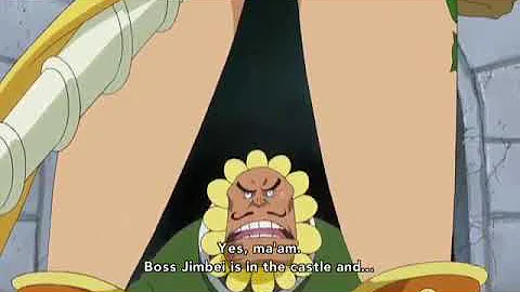 ドナルド ワンピース Mp3 ドナルド ワンピース Mp3