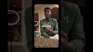 Why You Should Be Working Weekends